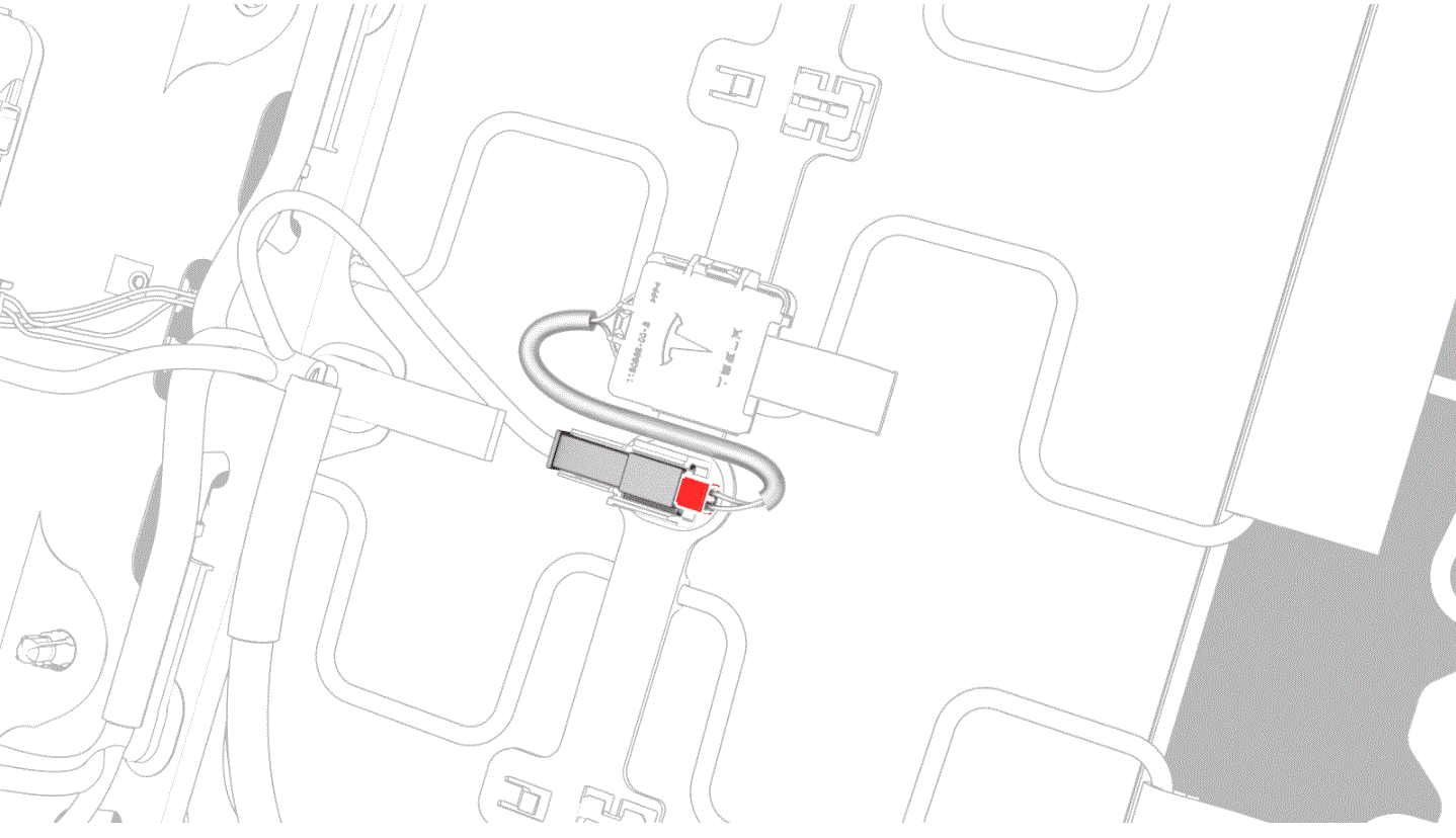 G00653455