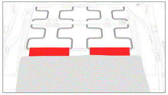 G00653459