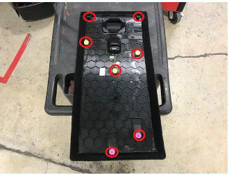 G00653692