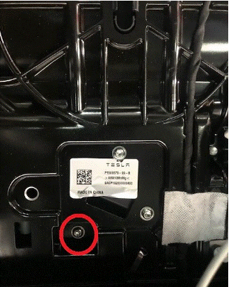G00653699