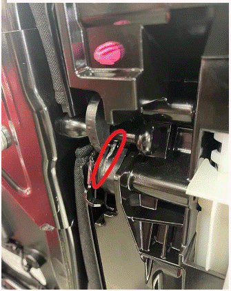 G00653706