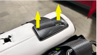 G00653718