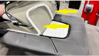 G00653730