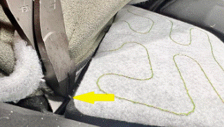 G00653731