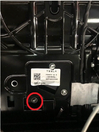 G00653751