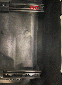 G00653773