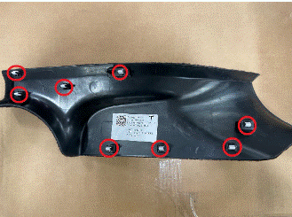 G00653781