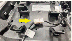 G00653804