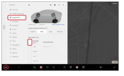 G00655243