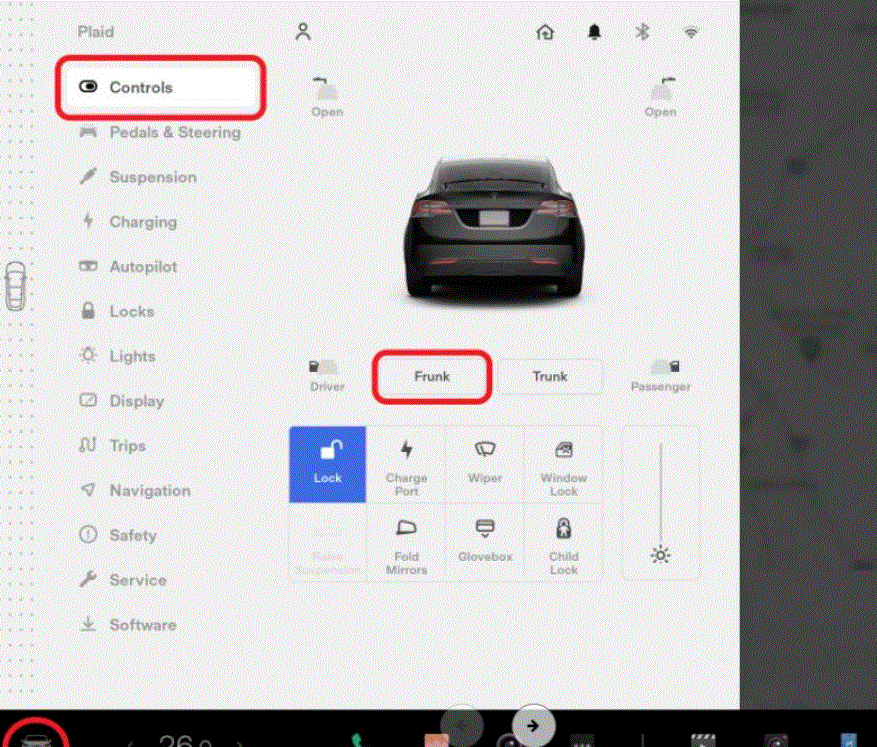G00655244