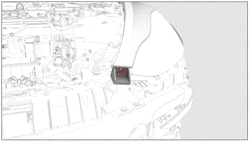 G00656939