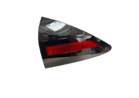 G00657430