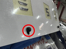 G00657451