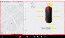 G00657461