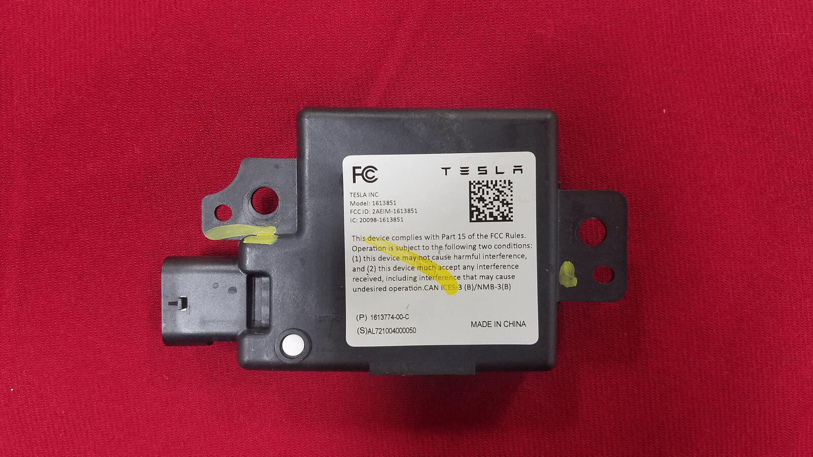 G00657509