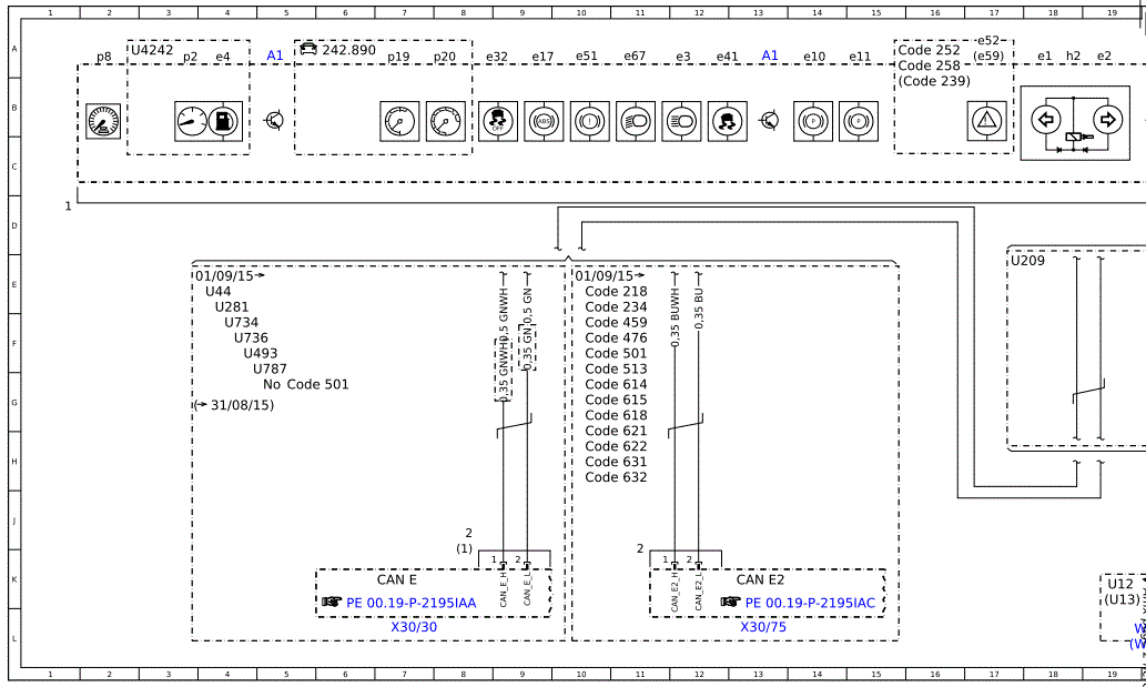 G00659526