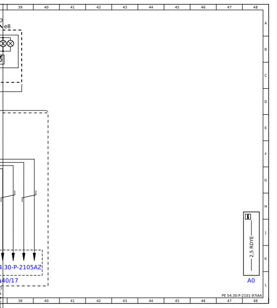 G00659528