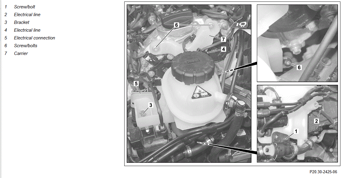 G00659545