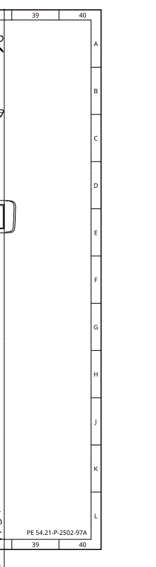 G00659570