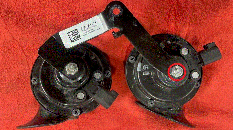 G00660100