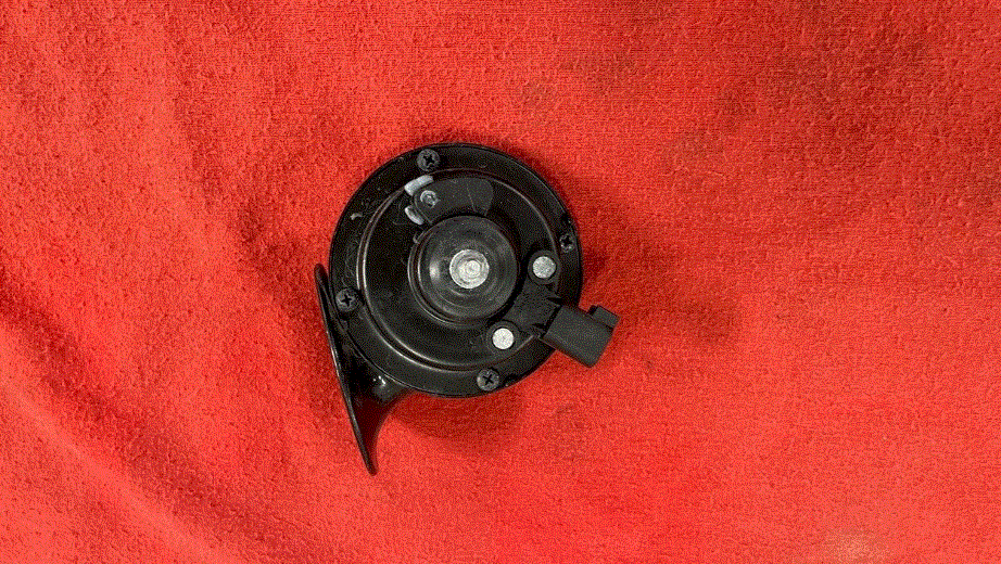 G00660104