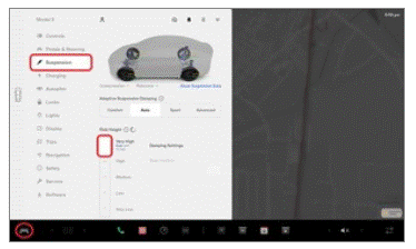 G00660314