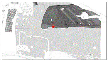 G00660681