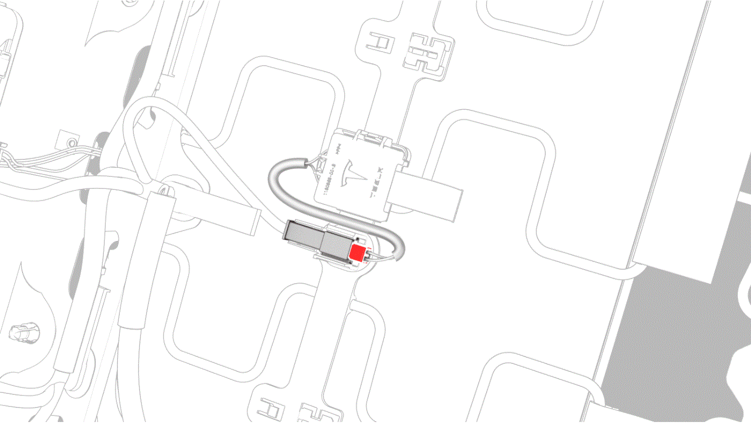 G00661847