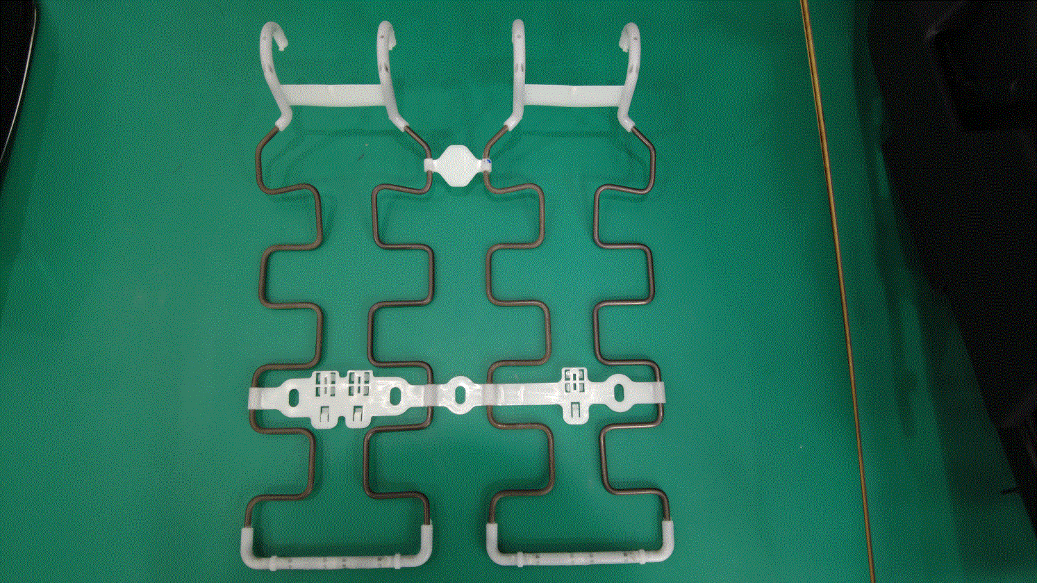 G00661857