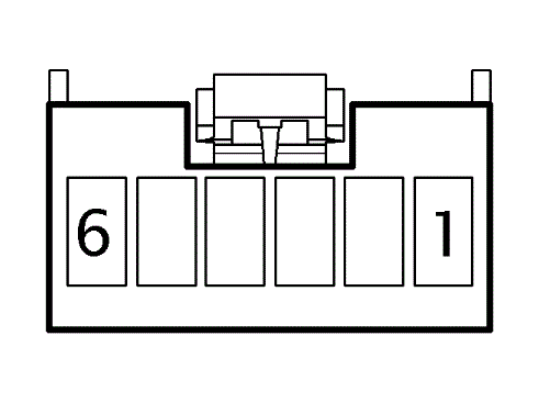 G00663669