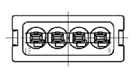 G00663670