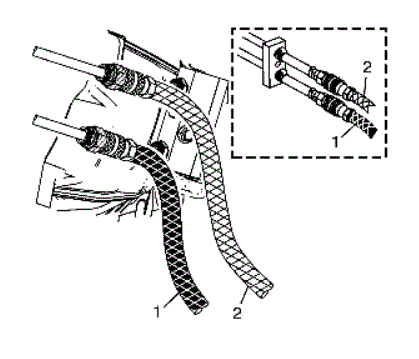 G00667440