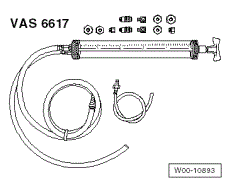 G00667456
