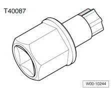 G00667460