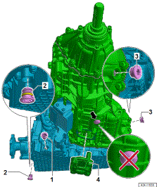 G00667463