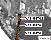 G00667472