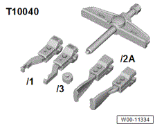 G00667474