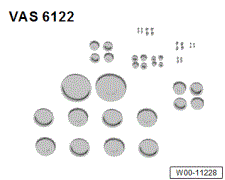 G00667491