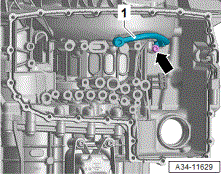 G00667497