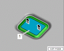 G00667500