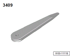 G00667508