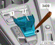 G00667516