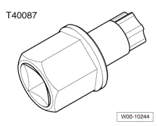 G00667523