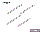 G00669075