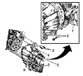G00669077
