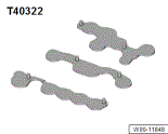 G00669079