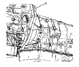 G00669081