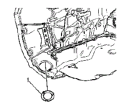 G00669085