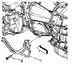 G00669089