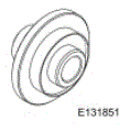 G00670480